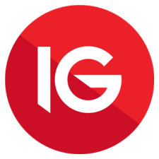 IndieGala Logo